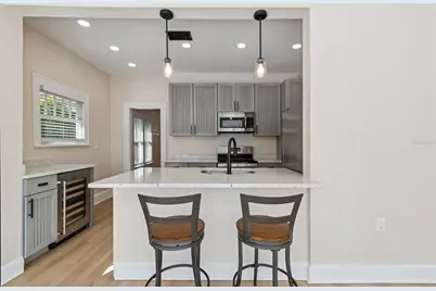 322 11th Avenue N, Saint Petersburg, FL 33701 - Photo 23