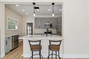 322 11th Ave N, Saint Petersburg, FL 33701 - Photo 23
