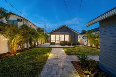 322 11th Avenue N, Saint Petersburg, FL 33701 - Photo 33