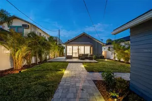 322 11th Ave N, Saint Petersburg, FL 33701 - Photo 33