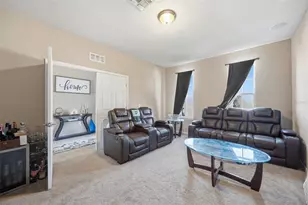 8853 Hinsdale Heights Dr, Polk City, FL 33868 - Photo 7