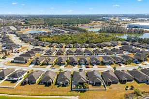 8853 Hinsdale Heights Dr, Polk City, FL 33868 - Photo 29