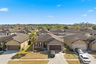 8853 Hinsdale Heights Dr, Polk City, FL 33868 - Photo 27