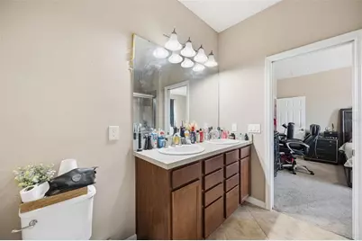 8853 Hinsdale Heights Drive, Polk City, FL 33868 - Photo 21