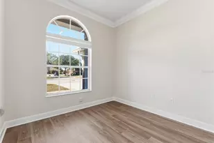 5446 Spectacular Bid Dr, Wesley Chapel, FL 33544 - Photo 43