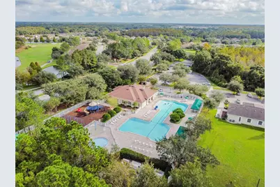 5446 Spectacular Bid Drive, Wesley Chapel, FL 33544 - Photo 61