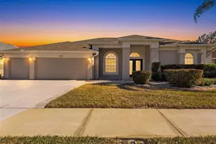 5446 Spectacular Bid Dr, Wesley Chapel, FL 33544 - Photo 1