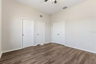 5446 Spectacular Bid Dr, Wesley Chapel, FL 33544 - Photo 31