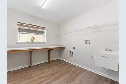 5446 Spectacular Bid Drive, Wesley Chapel, FL 33544 - Photo 45