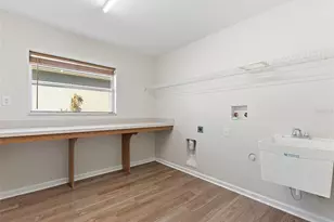 5446 Spectacular Bid Dr, Wesley Chapel, FL 33544 - Photo 45