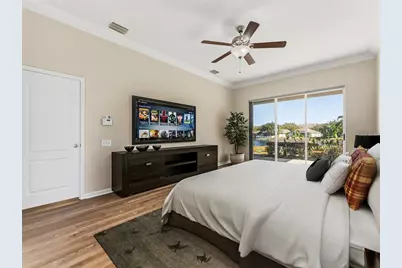 5446 Spectacular Bid Drive, Wesley Chapel, FL 33544 - Photo 23