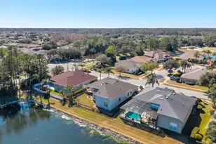5446 Spectacular Bid Dr, Wesley Chapel, FL 33544 - Photo 55