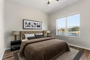 5446 Spectacular Bid Dr, Wesley Chapel, FL 33544 - Photo 29