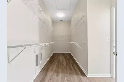 5446 Spectacular Bid Drive, Wesley Chapel, FL 33544 - Photo 27