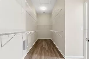 5446 Spectacular Bid Dr, Wesley Chapel, FL 33544 - Photo 27