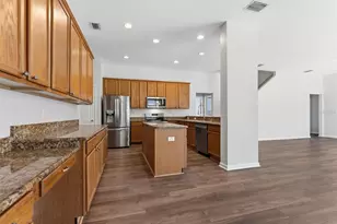 5446 Spectacular Bid Dr, Wesley Chapel, FL 33544 - Photo 13