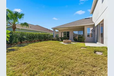 5446 Spectacular Bid Drive, Wesley Chapel, FL 33544 - Photo 49