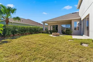 5446 Spectacular Bid Dr, Wesley Chapel, FL 33544 - Photo 49