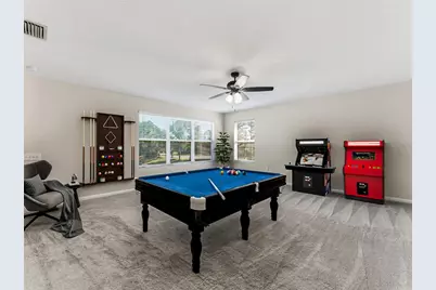 5446 Spectacular Bid Drive, Wesley Chapel, FL 33544 - Photo 35