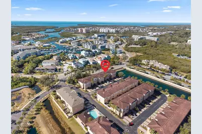 5627 Red Snapper Court, New Port Richey, FL 34652 - Photo 43
