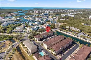 5627 Red Snapper Ct, New Port Richey, FL 34652 - Photo 43