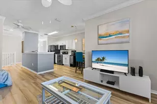 5627 Red Snapper Ct, New Port Richey, FL 34652 - Photo 25