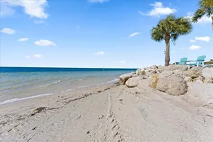 5627 Red Snapper Ct, New Port Richey, FL 34652 - Photo 53