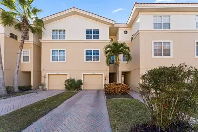 5627 Red Snapper Court, New Port Richey, FL 34652 - Photo 1