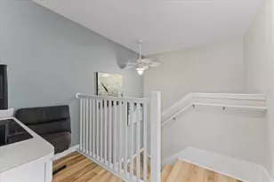 5627 Red Snapper Ct, New Port Richey, FL 34652 - Photo 27