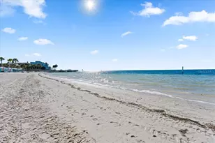 5627 Red Snapper Ct, New Port Richey, FL 34652 - Photo 45