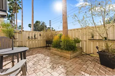 5627 Red Snapper Court, New Port Richey, FL 34652 - Photo 9