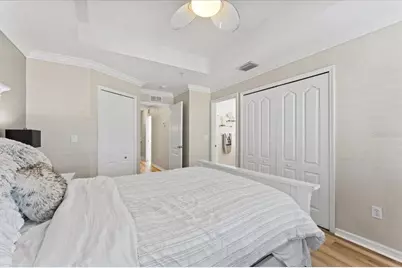 5627 Red Snapper Court, New Port Richey, FL 34652 - Photo 39