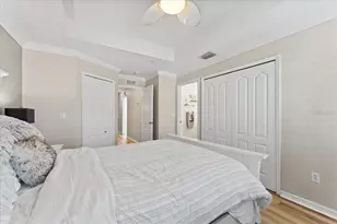 5627 Red Snapper Ct, New Port Richey, FL 34652 - Photo 39