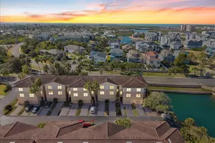 5627 Red Snapper Ct, New Port Richey, FL 34652 - Photo 1