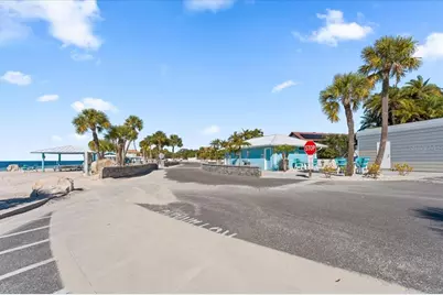 5627 Red Snapper Court, New Port Richey, FL 34652 - Photo 49