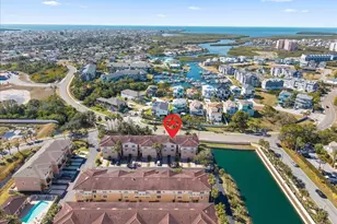 5627 Red Snapper Ct, New Port Richey, FL 34652 - Photo 45