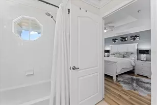 5627 Red Snapper Ct, New Port Richey, FL 34652 - Photo 41