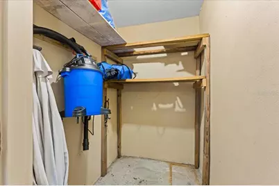 5627 Red Snapper Court, New Port Richey, FL 34652 - Photo 7