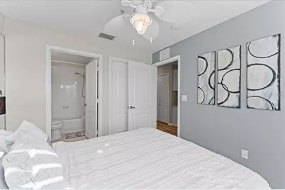 5627 Red Snapper Court, New Port Richey, FL 34652 - Photo 33