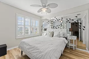 5627 Red Snapper Ct, New Port Richey, FL 34652 - Photo 31