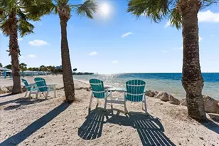 5627 Red Snapper Ct, New Port Richey, FL 34652 - Photo 51