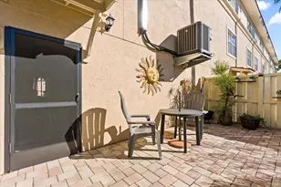 5627 Red Snapper Ct, New Port Richey, FL 34652 - Photo 41