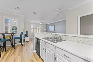 5627 Red Snapper Ct, New Port Richey, FL 34652 - Photo 21