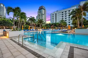 100 1st Ave N, Saint Petersburg, FL 33701 - Photo 47