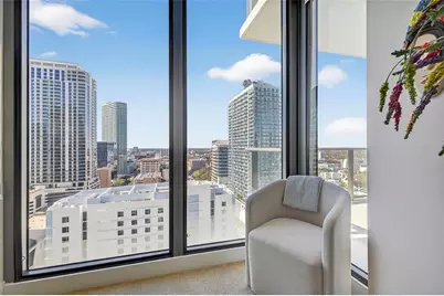 100 1st Avenue N #2206, Saint Petersburg, FL 33701 - Photo 29