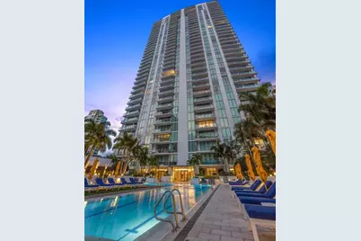 100 1st Avenue N #2206, Saint Petersburg, FL 33701 - Photo 63