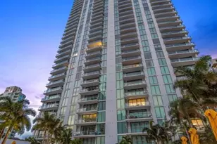 100 1st Ave N, Saint Petersburg, FL 33701 - Photo 63