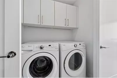 100 1st Avenue N #2206, Saint Petersburg, FL 33701 - Photo 25