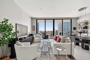 100 1st Ave N, Saint Petersburg, FL 33701 - Photo 9