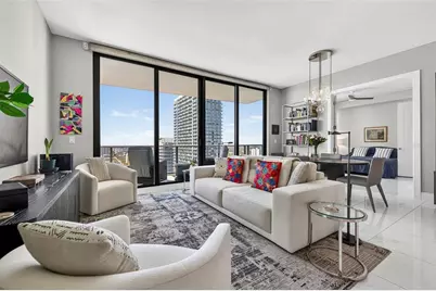 100 1st Avenue N #2206, Saint Petersburg, FL 33701 - Photo 7